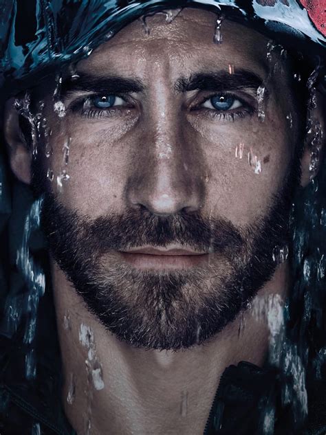 prada ocean ad|Prada jake gyllenhaal.